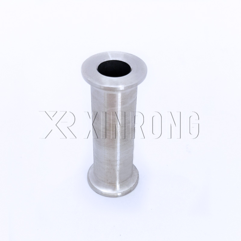 內芯減震鐵骨架